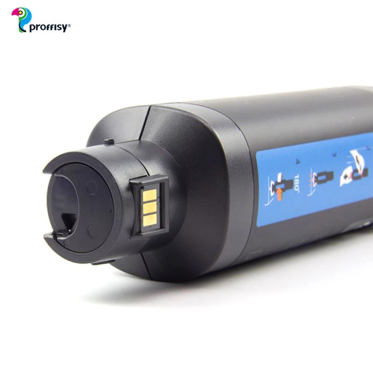 For HP W1108A Toner Cartridge