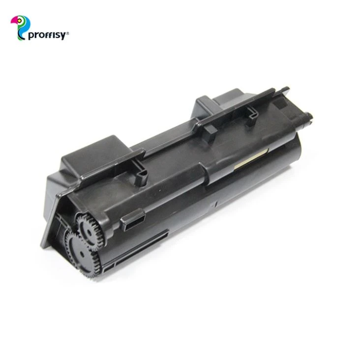 For Kyocera TK 110 Toner Cartridges