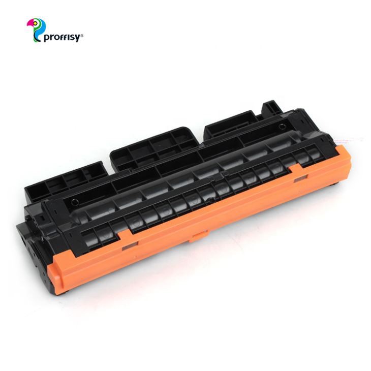 For Samsung MLT D116L