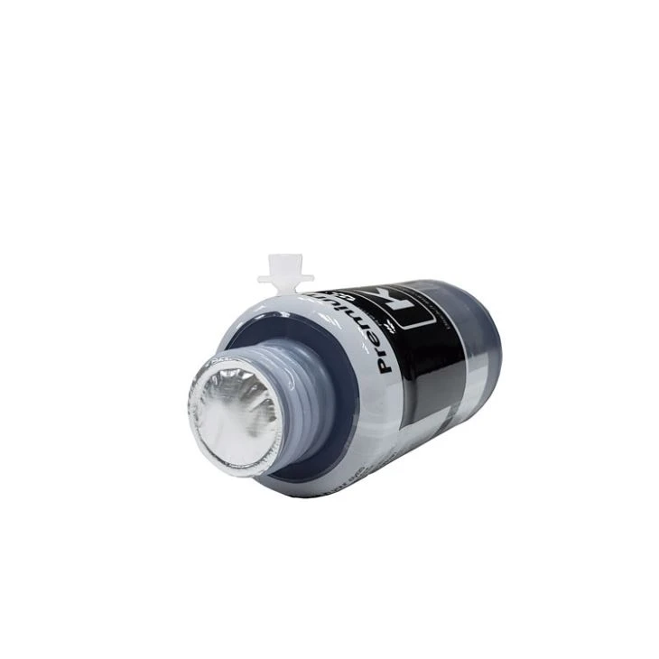 Ink Refill For Epson T673 673 Compatible For Epson Black