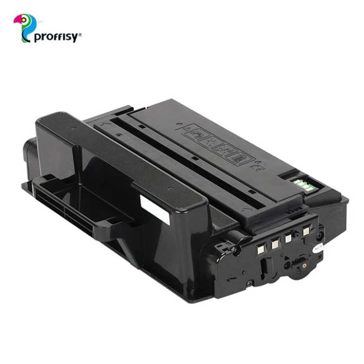 MLT D203L Toner