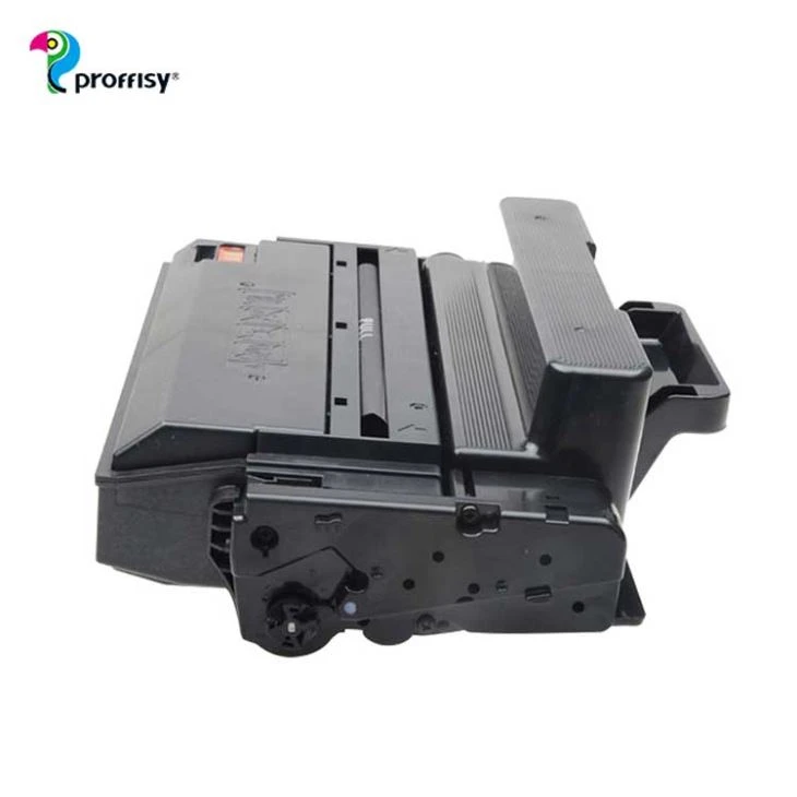 MLT D203L Toner