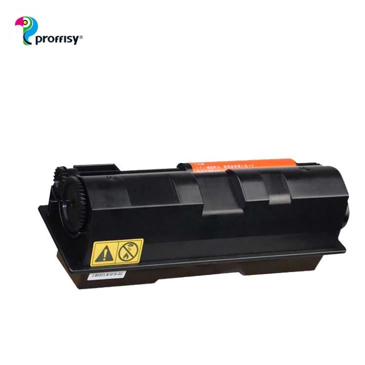 Premium For Kyocera TK170 Toner