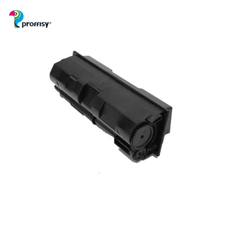 Premium For Kyocera TK170 Toner