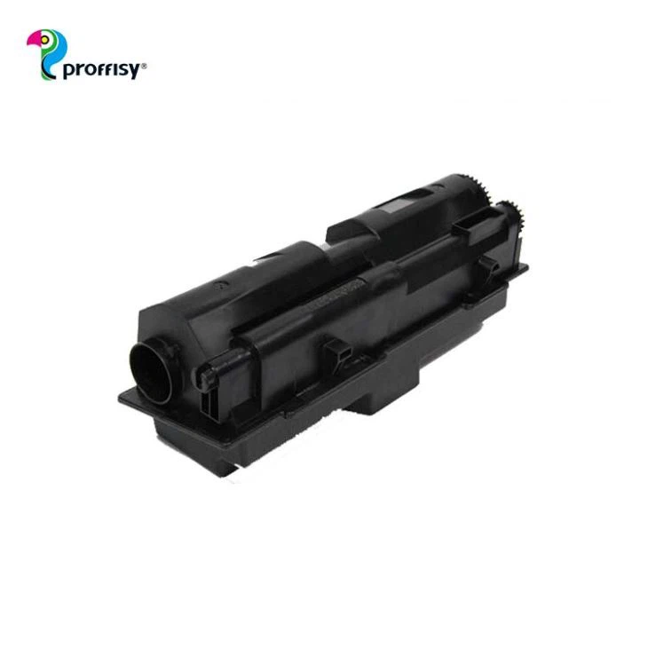 Premium For Kyocera TK170 Toner