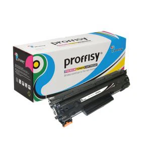 CB436A Toner