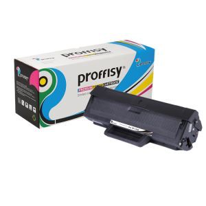 For HP 106A Toner Cartridge