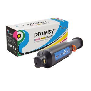 For HP W1108A Toner Cartridge