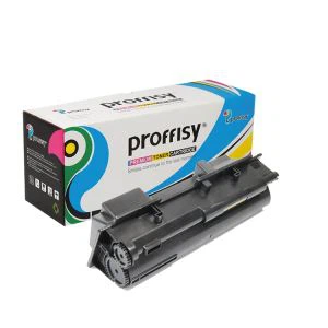 For Kyocera TK 110 Toner Cartridges