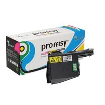 For Kyocera TK 1122 Black
