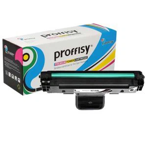 For Samsung ML 1640 Toner Compatible