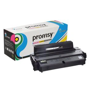 For Samsung MLT D209L Toner