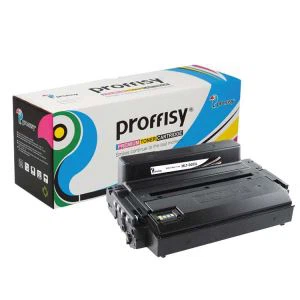 MLT D203L Toner