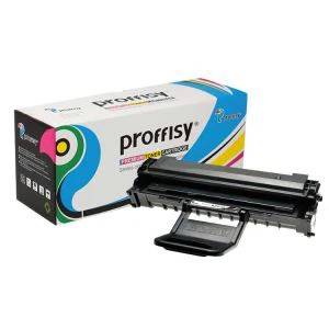 New For Samsung ML 2010 Toner