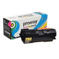 Premium For Kyocera TK170 Toner