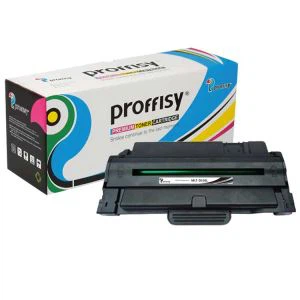 Premium For Samsung 105 Toner