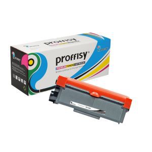 Toner Cartridge For Brother TN630 Black