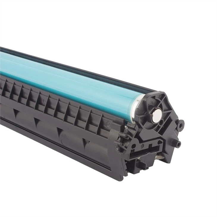 proffisy compatible 48a toner