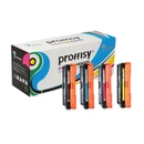 Smile Your Best, No Matter Where You Are