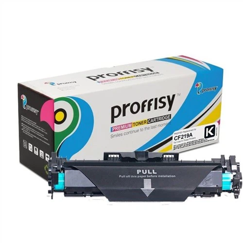 Compatible HP Drum Kit CF219A For HP 19A OPC Drum Kit Use for Printer MFP M130fn M102w m104a