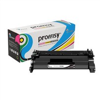 Compatible Toner Cartridge CF259A/CF276A/CF258A For HP Laserjet Printer