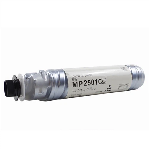 For Ricoh 2501 Copier Toner China Factory Good Price Good Quality